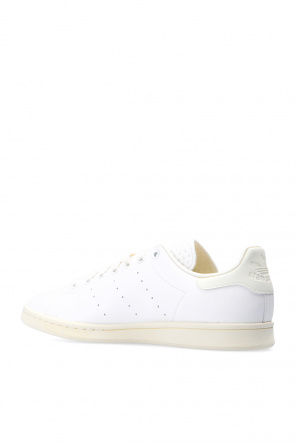 david beckham x adidas originals spring summer 2012 footwear collection SchaferandweinerShops Ghana White Stan Smith sneakers ADIDAS Originals